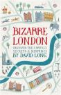 Bizarre London - Preview