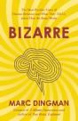 Bizarre - Preview