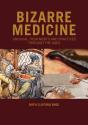 Bizarre Medicine - Preview
