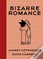 Bizarre Romance