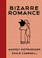Bizarre Romance - Preview