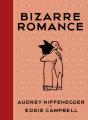 Bizarre Romance - Preview
