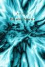 Bizarre Stories - Preview