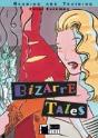 Bizarre Tales Step Three B1.2 - Preview
