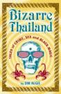 Bizarre Thailand - Preview