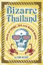 Bizarre Thailand - Preview