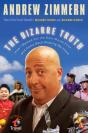Bizarre Truth - Preview