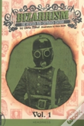 Bizarrism