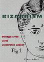 Bizarrism - Preview