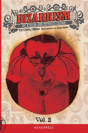 Bizarrism Vol Ii - Preview