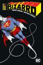 Bizarro - Preview
