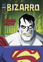 Bizarro - Preview