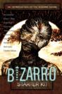 Bizarro Starter Kit (Blue) - Preview