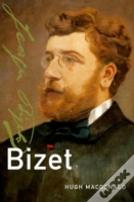 Bizet