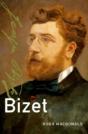Bizet - Preview