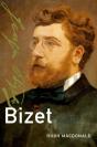 Bizet - Preview