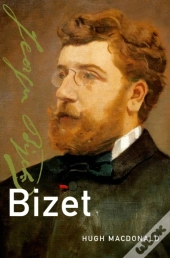 Bizet