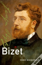 Capa do artigo Bizet