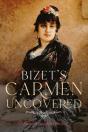 Bizet'S Carmen Uncovered - Preview
