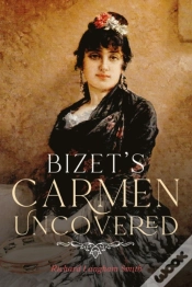 Capa do artigo Bizet