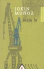 Bizia Lo   - Preview