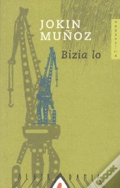 Bizia Lo  