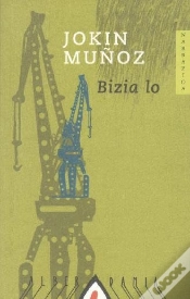 Capa do artigo Bizia Lo  