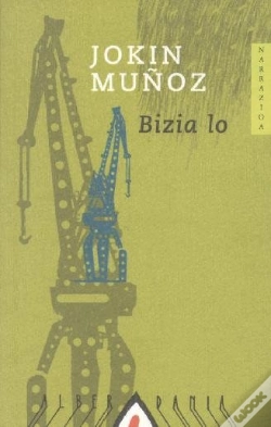 Capa do artigo Bizia Lo  