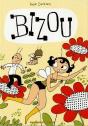 Bizou - Preview