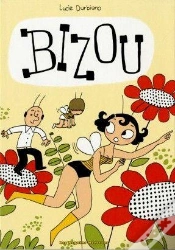 Capa do artigo Bizou
