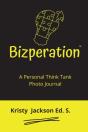 Bizperation - Preview