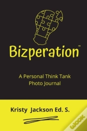 Capa do artigo Bizperation