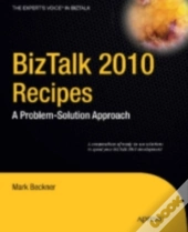 Biztalk 2010 Recipes