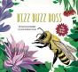 Bizz Buzz Boss - Preview