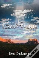 Bizzare Events