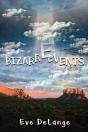 Bizzare Events - Preview