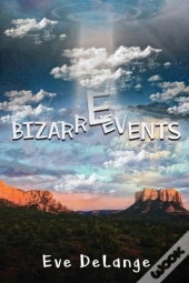 Bizzare Events