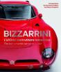 Bizzarrini The Last Romantic Constructor - Preview
