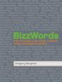Bizzwords - Preview