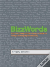 Capa do artigo Bizzwords