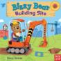 Bizzy Bear: Building Site (6) - Preview