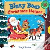 Capa do artigo Bizzy Bear: Christmas Helper (9)