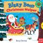 Bizzy Bear: Christmas Helper (9) - Preview