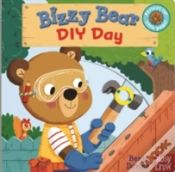 Capa do artigo Bizzy Bear: Diy Day (14)