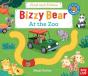 Bizzy Bear: Find And Follow At The Zoo - Preview