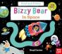 Bizzy Bear: Find And Follow In Space - Preview