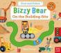 Bizzy Bear: Find And Follow On The Building Site - Preview