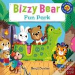 Bizzy Bear: Fun Park (23)