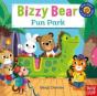 Bizzy Bear: Fun Park (23) - Preview