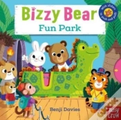 Capa do artigo Bizzy Bear: Fun Park (23)